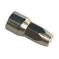 Spare Parts Electrode for Trafimet S75 S105 Plasma Cutting Torch