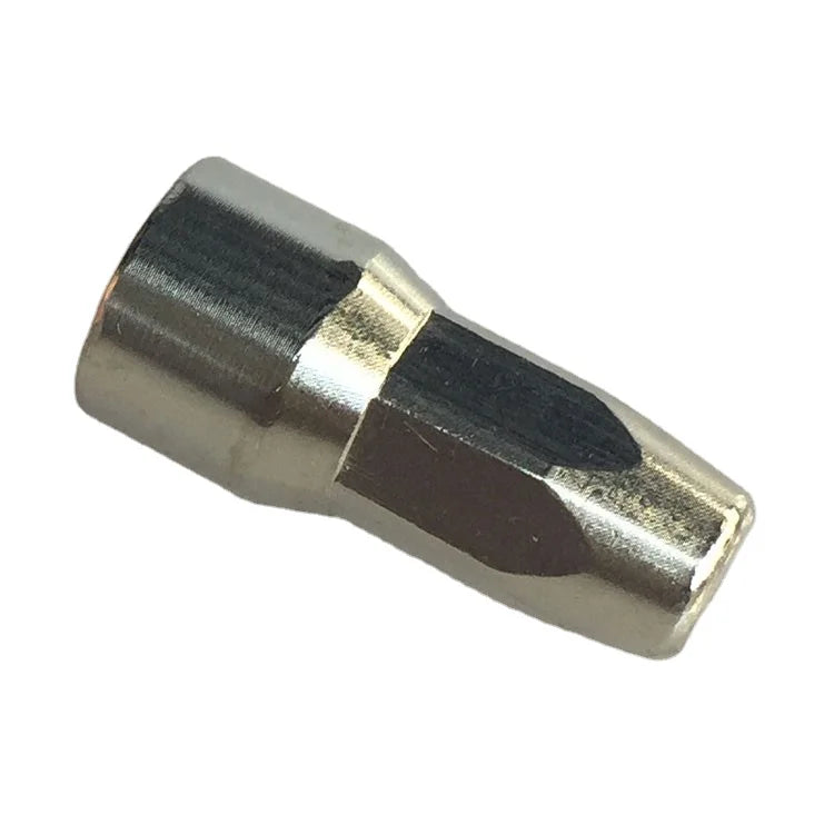 Spare Parts Electrode for Trafimet S75 S105 Plasma Cutting Torch