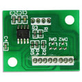 Imaging Unit Drum Chip for Olivetti D-Color MF451 MF551 MF651 NEC IT45C6 Oce VarioLink 4522C 5522C 6522C Develop Ineo +552+452 +