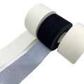 Cotton Athletic Tape Manufacturer White Sport Wrap Tape Strapping Tape