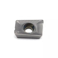 DARUISIKE OEM APMT100308 APKT1003PDTR PDER JX1045 Hard Alloy High Finish Copper Aluminum Plastic Wood Insert Carbide CNC Milling