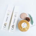 Private Label Organic Keratin Plant Oil Hair Protein Mask Nourishing Cream Shampoo Conditioner Afro-Curly Hair Hydrating