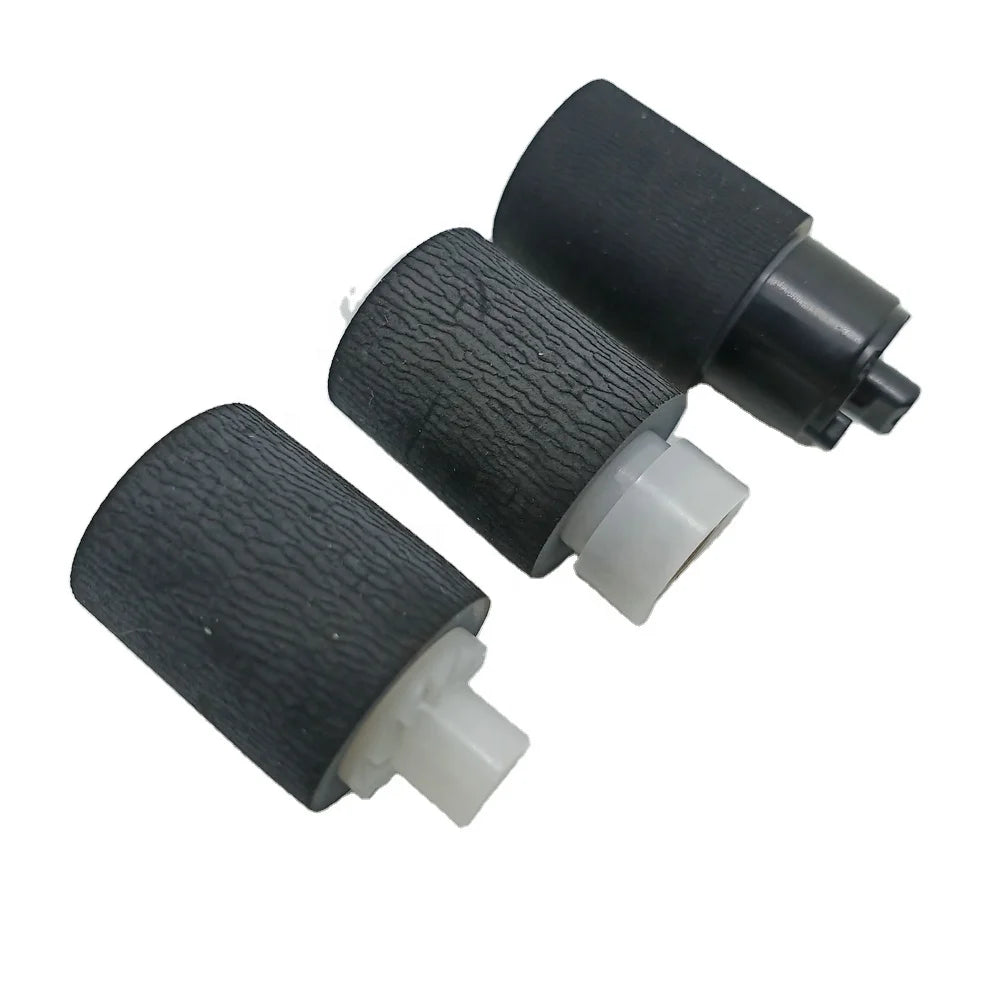 DHDEVELOPER New Copier Parts 302F906240 302F909171 302F906230 Grand-A Quality Pickup Roller FS1300D 1120D 1320D 1100 1024 1124
