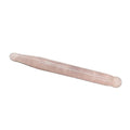 Premium Gua Sha Stick Scraping Acupuncture Guasha Point Pen Rose Quartz Facial Massage Stone Gua Sha Stick