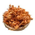 Cheap Price Cordyceps Militaris Mushrooms Head Fruit Dried Cordyceps Militaris Flower for Sale
