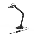 Joyusing  School Supplies 13MP 4K Document Camera School Teaching Desktop A3 Visualizer
