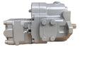 EX30 excavator Hydraulic Pump EX30U Main Pump Assy EX35-2 nachi pvd-2b-34 pvd-2b-34p