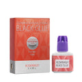 Best Eyelash Extensions Glue Fast Drying 2-3 Seconds Strong Adhesive Lash Glue Extension Wholesale