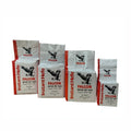 Instant Yeast Baking Ingredient Instant Dry Yeast