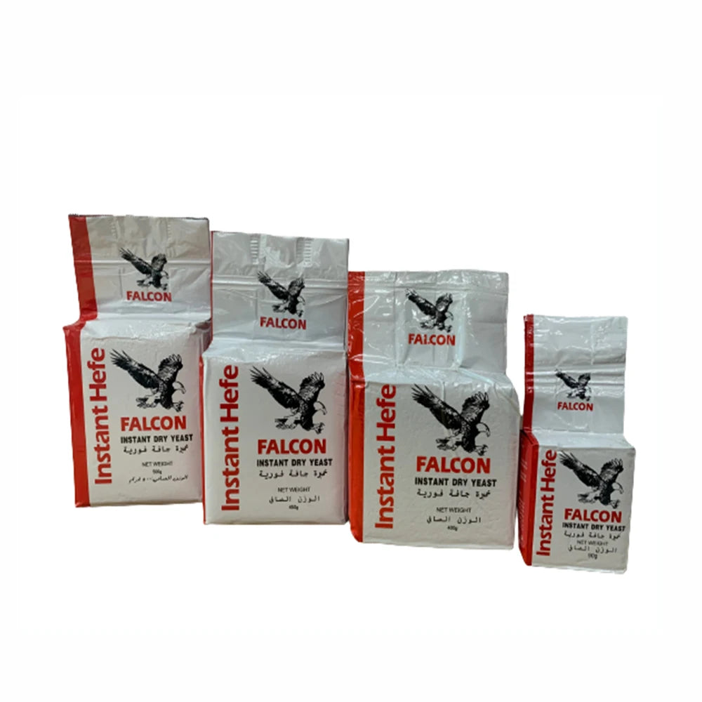 Instant Yeast Baking Ingredient Instant Dry Yeast