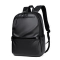 2023 Wholesale Outdoor School Waterproof Business College Simple Large Capacity Men's Design Laptop Bag Backpack