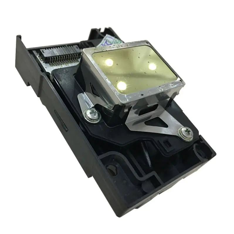 F180030 F180040 Print Head Original 99% New for Epson L801 L800 L805 T50 RX610/RX615/RX685/RX690 Printer Head