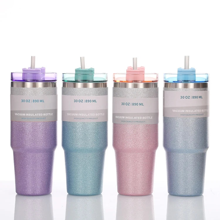Wholesale Fantastic Novelty Mug Cup Stainless Steel Coffee Mug