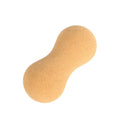 Cork Yoga Ball Environmental protection Factory Direct Sales Massage Peanut Balls