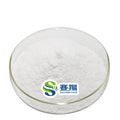 Food Grade Vitamin B14 Betaine Anhydrous Amino Acid Salt Moisturizer Betaine Anhydrous Powder