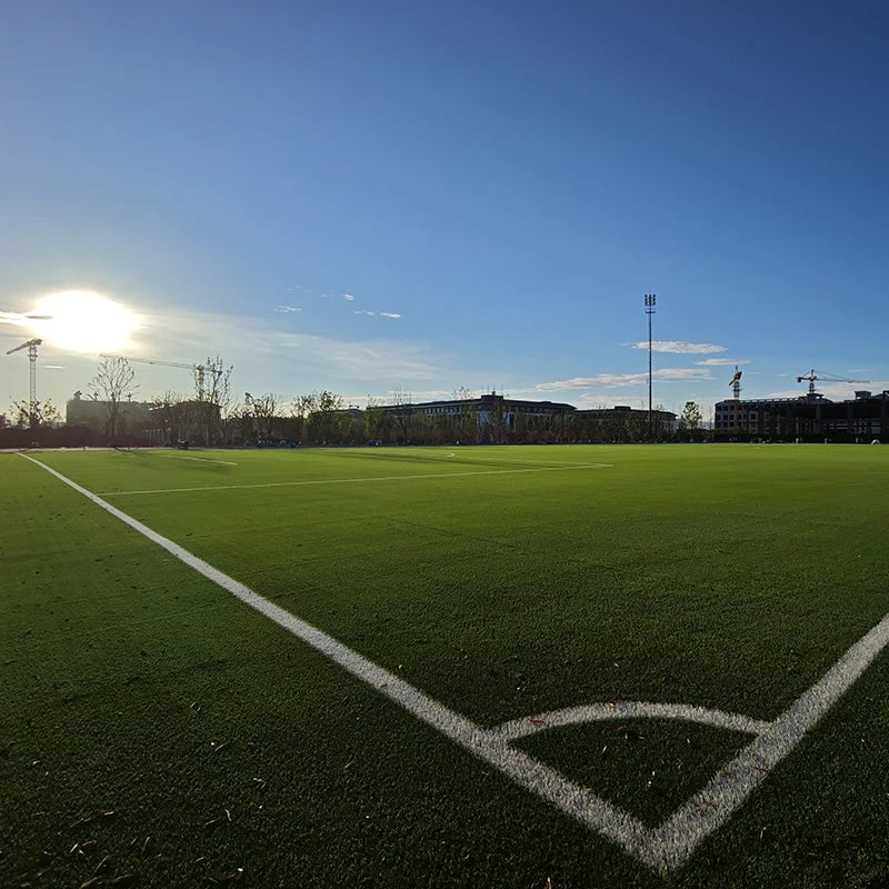 Mini Football Field Carpet Price Football Field Campo De Futebol