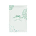 OEM/ODM Private Label foot peel mask gentle repair and exfoliation foot mask Remove dead skin mask for foot