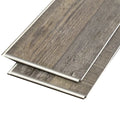 Cheap Price Luxury Plastic Flooring Plastic Vinyl Flooring SPC Flooring for Office Building