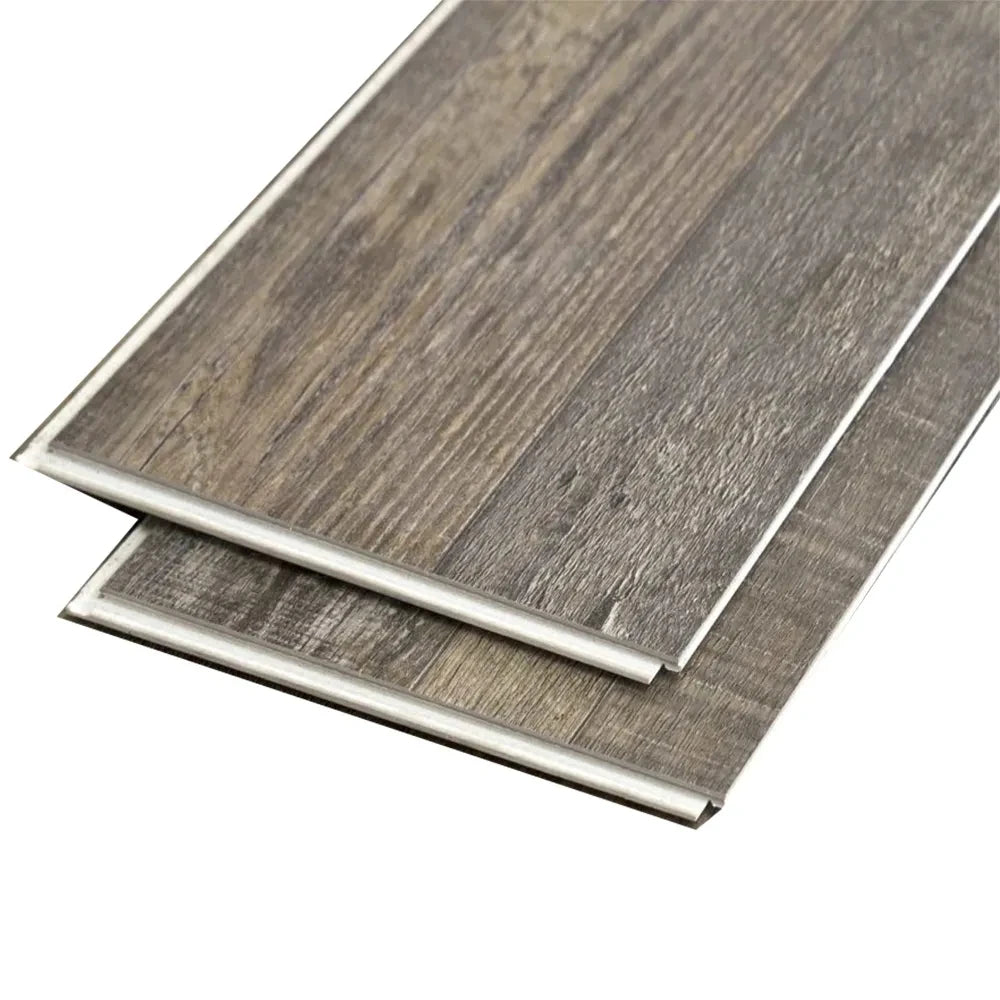 Cheap Price Luxury Plastic Flooring Plastic Vinyl Flooring SPC Flooring for Office Building