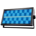 Wash Waterproof Light IP65 Dmx Power Pro Full Effect RGBW Beam Stage LED Live Pixel Matrix Blinder Head Moving Lights Strobe