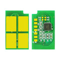 1PCS 25K DL-425X DL-425 TL-425X TL-425H TL-425E Toner Cartridge Chip for Pantum M7105DN M7105DW P3305DN P3305DW M7105 P3305 DW
