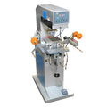 Hot Stamping Machine for Lures Fish Lures Hot Foil Stamping Machine Lures Printing Machine
