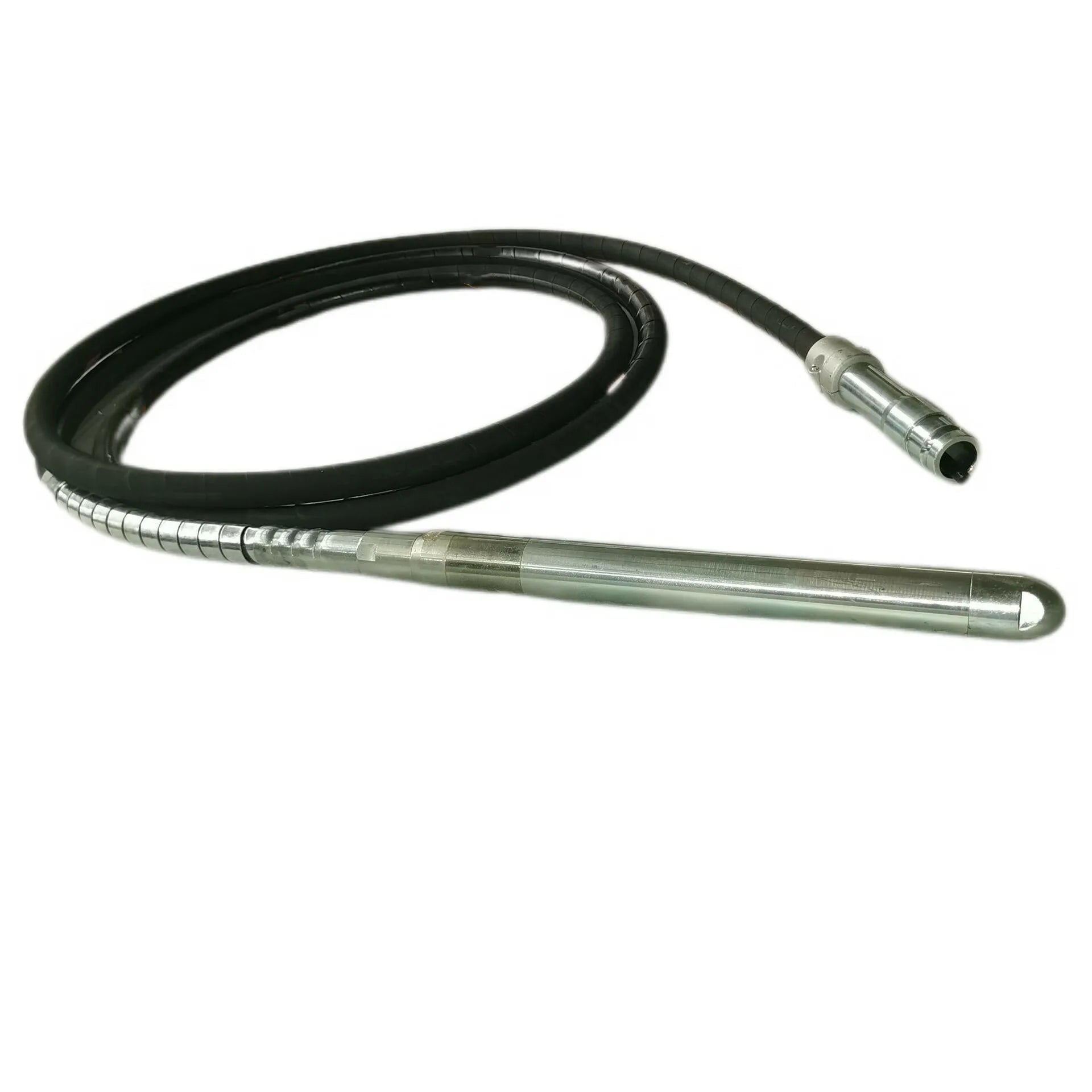 External Concrete Vibrator Electric Concrete Vibrator