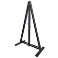 Home Gym Fitness Spreader Bar Multi-Grip LAT Pulldown Attachments Mag Grip Rack for Cable Pulley System Machine