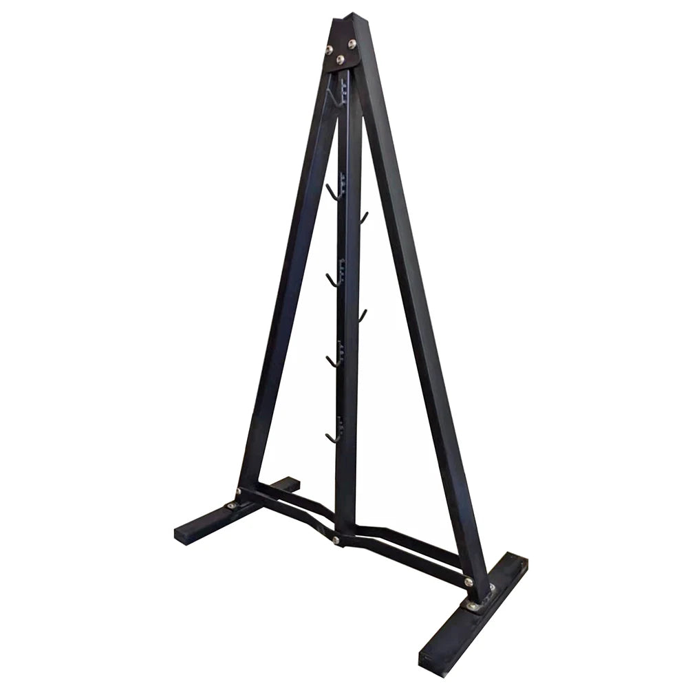 Home Gym Fitness Spreader Bar Multi-Grip LAT Pulldown Attachments Mag Grip Rack for Cable Pulley System Machine