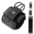 Customized Running Phone Arm Bag Phone Bag Driving Phone Holder Wrist Bag Arm Strap Sports Arm Cover Takeaway Equipment