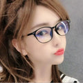 2026  Custom Computer Blue Light Glasses Anti Blue Light Blocking Glasses Block Blue Light for Men Women