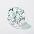 Goldleaf IGI Certified Round Shape Loose Diamond 2ct DEF VS CVD HPHT Diamond Lab Grown Diamond for Jewelry Making