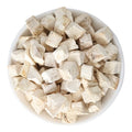 Feng Ge Natural AD Dried Wild RADIX PUERARIAE Block and Sliced Herb Raw for Export