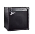 Professional Amp Factory Wholesale Price 80 Watt Electric Guitar Amplifier with Different Watt Amps