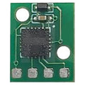 Image Imaging Unit Drum Chip for Canon C EXV 58 C EXV-58 DUC DUM DUM DUY DRK DRC DRM DRY for Canon GPR-61DUK /3770C003