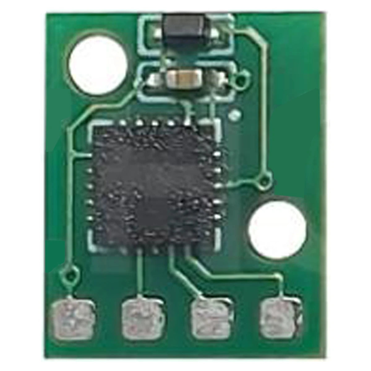 Image Imaging Unit Drum Chip for Canon C EXV 58 C EXV-58 DUC DUM DUM DUY DRK DRC DRM DRY for Canon GPR-61DUK /3770C003