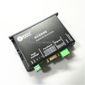 Leadshine Digital AC Servo Driver Printer Allwin Human Myjet Inwear JHF Vista Yaselan ACS606 Driver