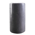 Oilspillpro Dimpled Heavy Weight Tearble General Absorbent Mat Chemical Absorb Pad Universal Absorbent Roll Gua-R0350D