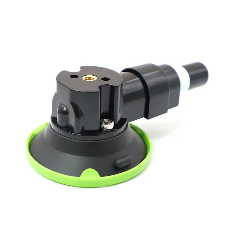 3\" Industrial DIY Paintless Car Dent Repair Tool with M6 Female Thread OEM & ODM Customized Support