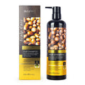 Shampoo and Conditioner Argan