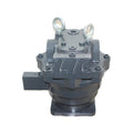 VOE14599921 EC380d EC480d Hydraulic Swing Motor Reducing Device 14653149 Reduction Gear Parts M5X250 for Excavator Pump