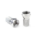 CNC Turning Magnetizable Fastener Screw Snap Kit Stainless Steel Stud Metal Snap Fastener for Sheet Metal Fabrication