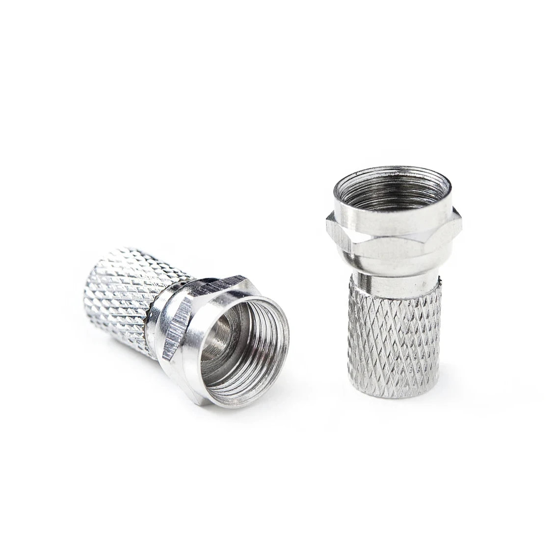 CNC Turning Magnetizable Fastener Screw Snap Kit Stainless Steel Stud Metal Snap Fastener for Sheet Metal Fabrication