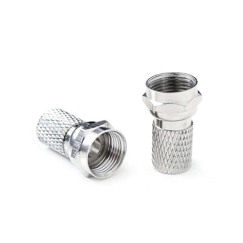 CNC Turning Magnetizable Fastener Screw Snap Kit Stainless Steel Stud Metal Snap Fastener for Sheet Metal Fabrication
