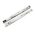Window Hinge Top-Hung Window Hinge Window Stay Window Stopper Window Brace Friction Stay Hinges Living Room Home Office