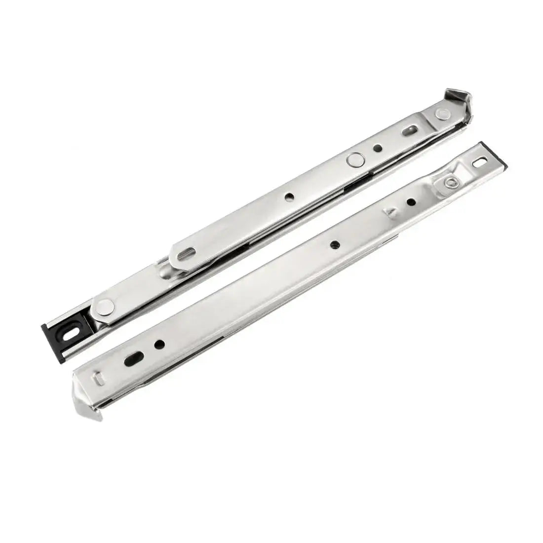 Window Hinge Top-Hung Window Hinge Window Stay Window Stopper Window Brace Friction Stay Hinges Living Room Home Office