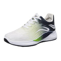 New Collection Spring Summer Fashionable Man Work Shoes