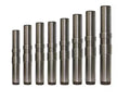 Hydraulic Breaker Spare Parts  Piston  Hydraulic Hammer Piston