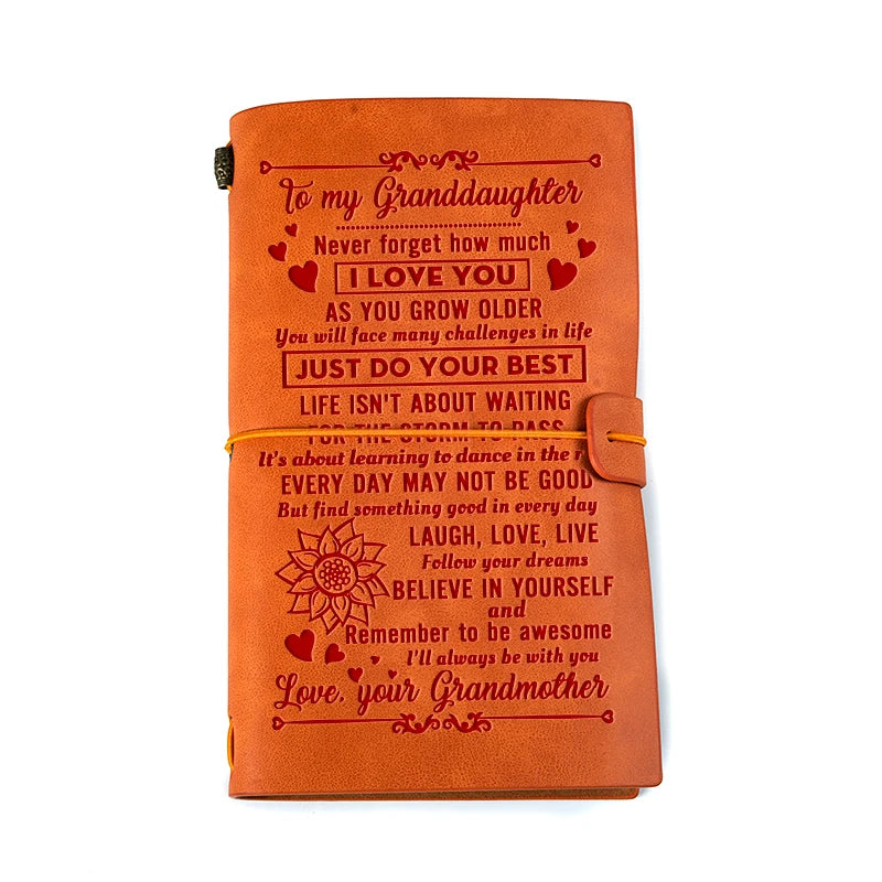 quickshipment Hot Sales New Wholesale Arrival Top Selling Factory Outlet Notebook