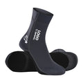Custom 3Mm Waterproof Women Men Water Sand Beach Shoes Long Swim Surf Wet Suit Sock Wetsuit Diving Neoprene Socks